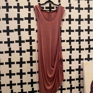 Free people dress XS